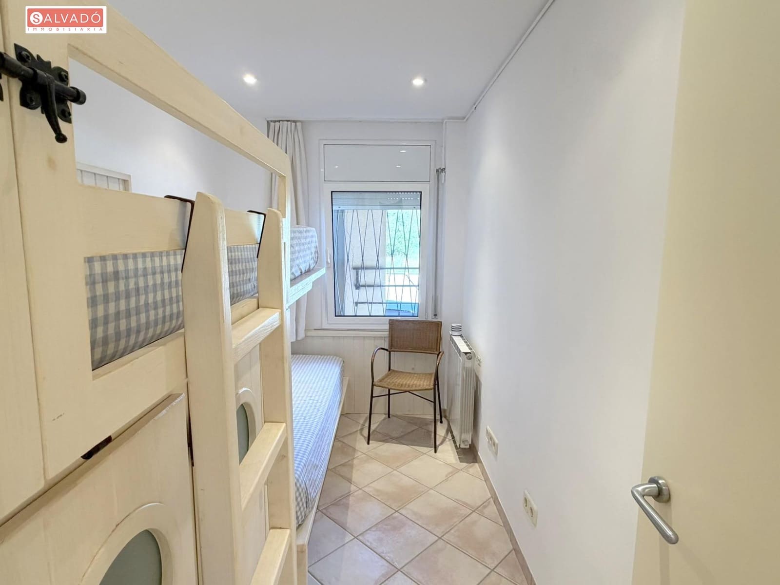 3 chambre Appartement à vendre à Calafell - 299 000 € (Ref: 9773056)