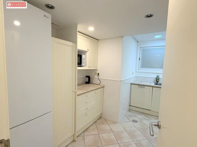 3 chambre Appartement à vendre à Calafell - 299 000 € (Ref: 9773056)