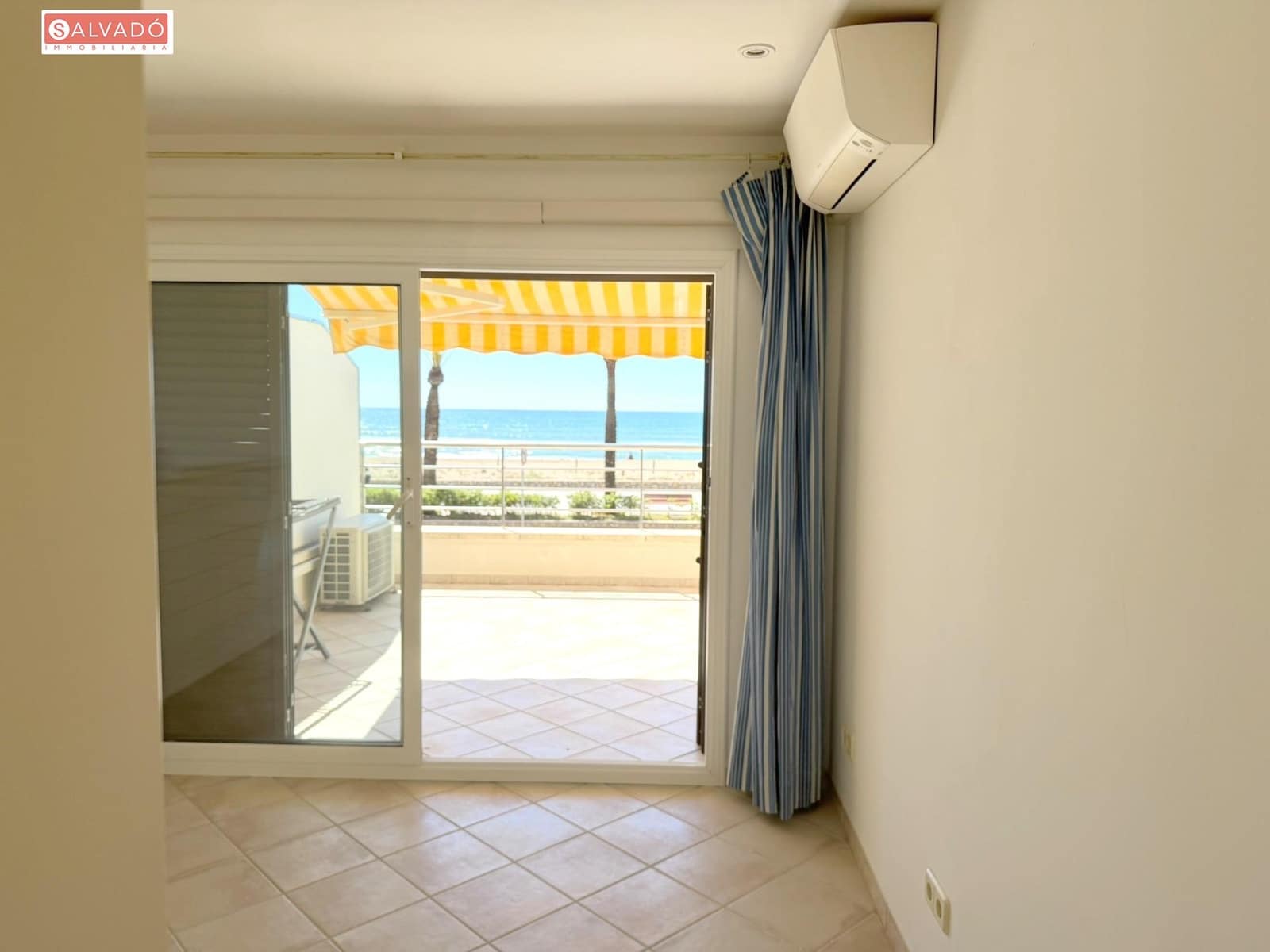 3 chambre Appartement à vendre à Calafell - 299 000 € (Ref: 9773056)