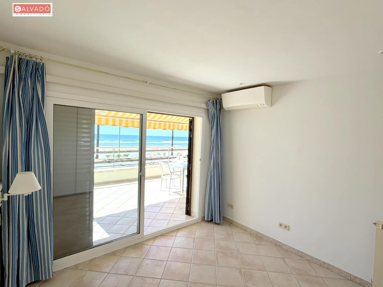 3 chambre Appartement à vendre à Calafell - 299 000 € (Ref: 9773056)