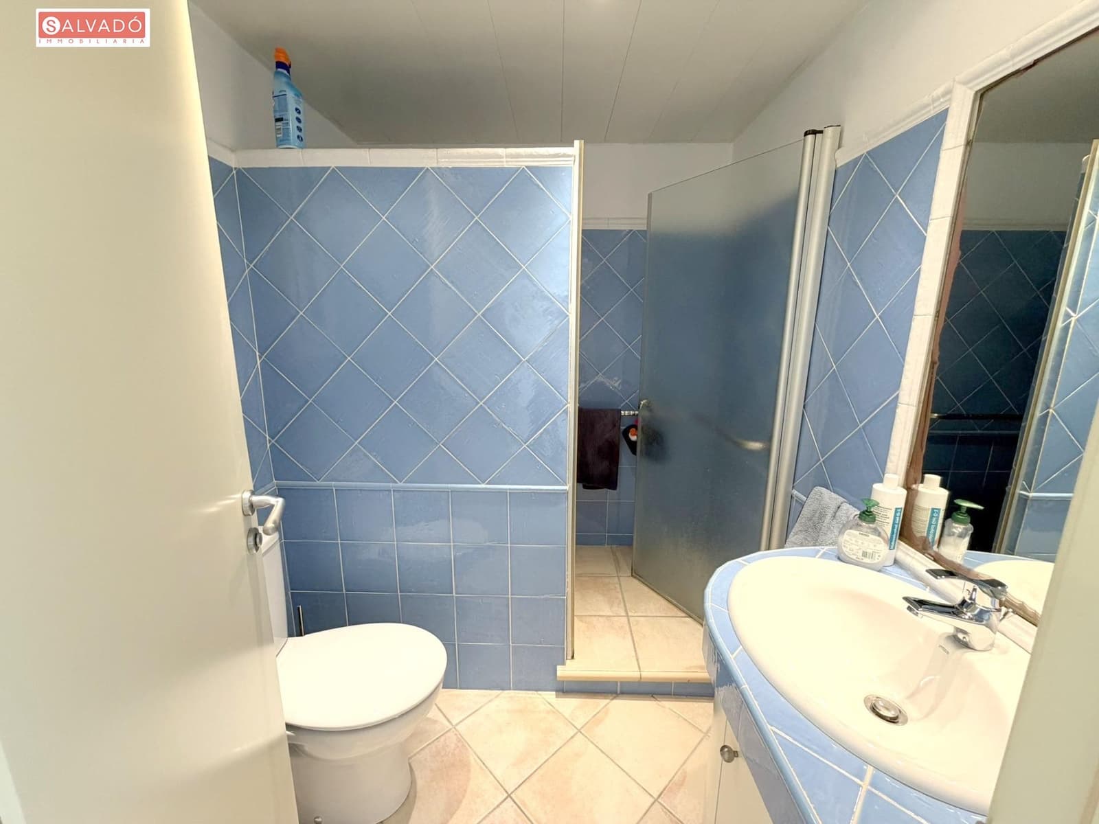 3 chambre Appartement à vendre à Calafell - 299 000 € (Ref: 9773056)