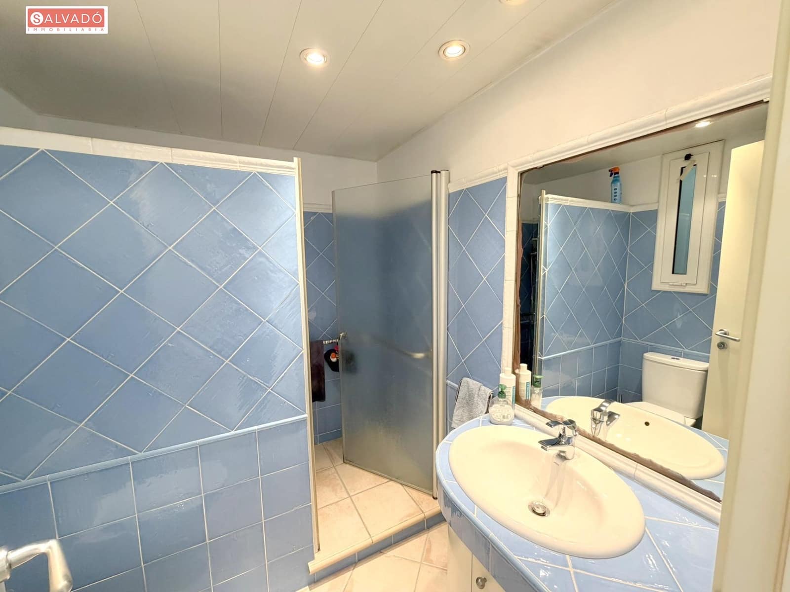 3 chambre Appartement à vendre à Calafell - 299 000 € (Ref: 9773056)