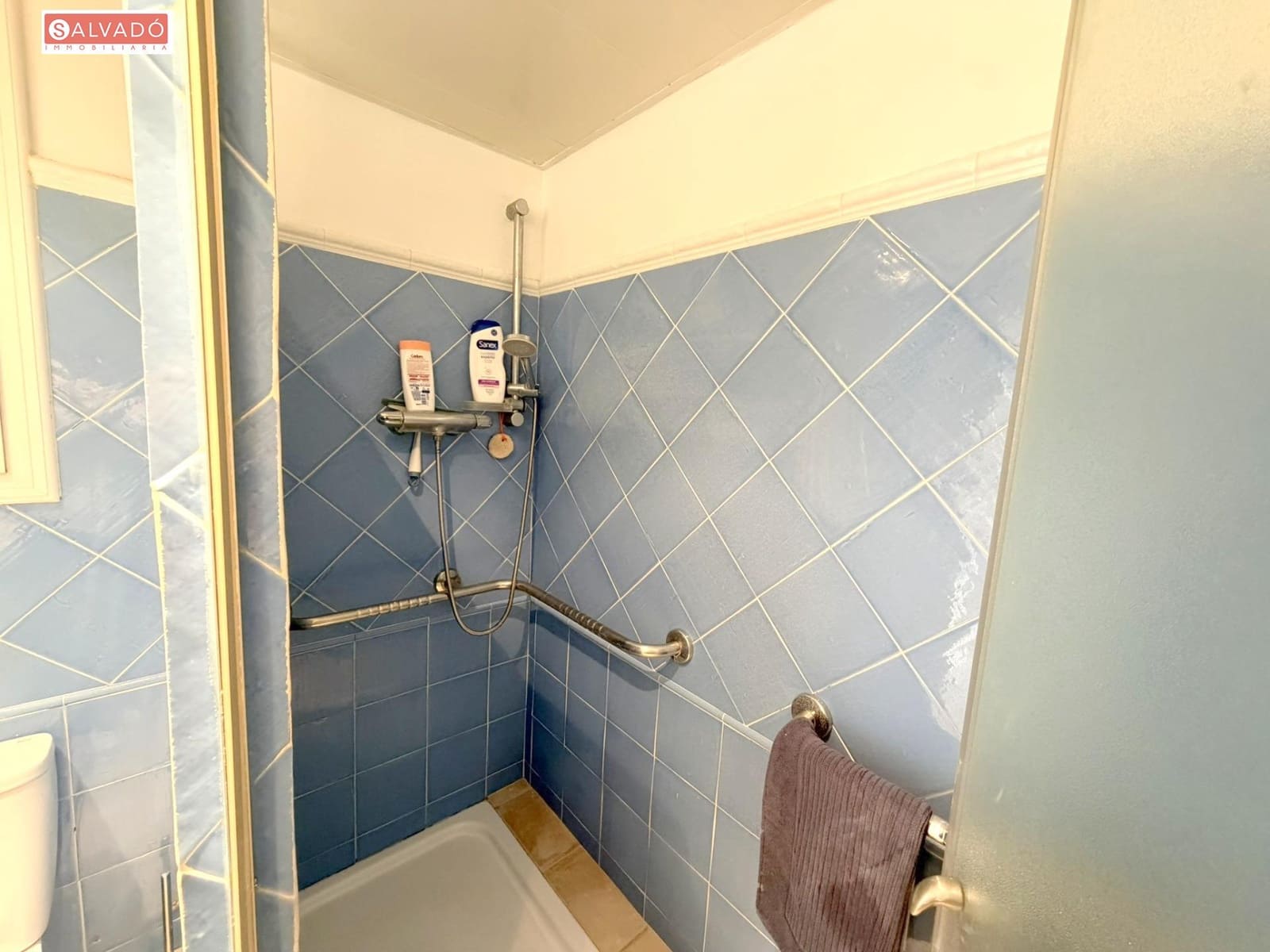 3 chambre Appartement à vendre à Calafell - 299 000 € (Ref: 9773056)