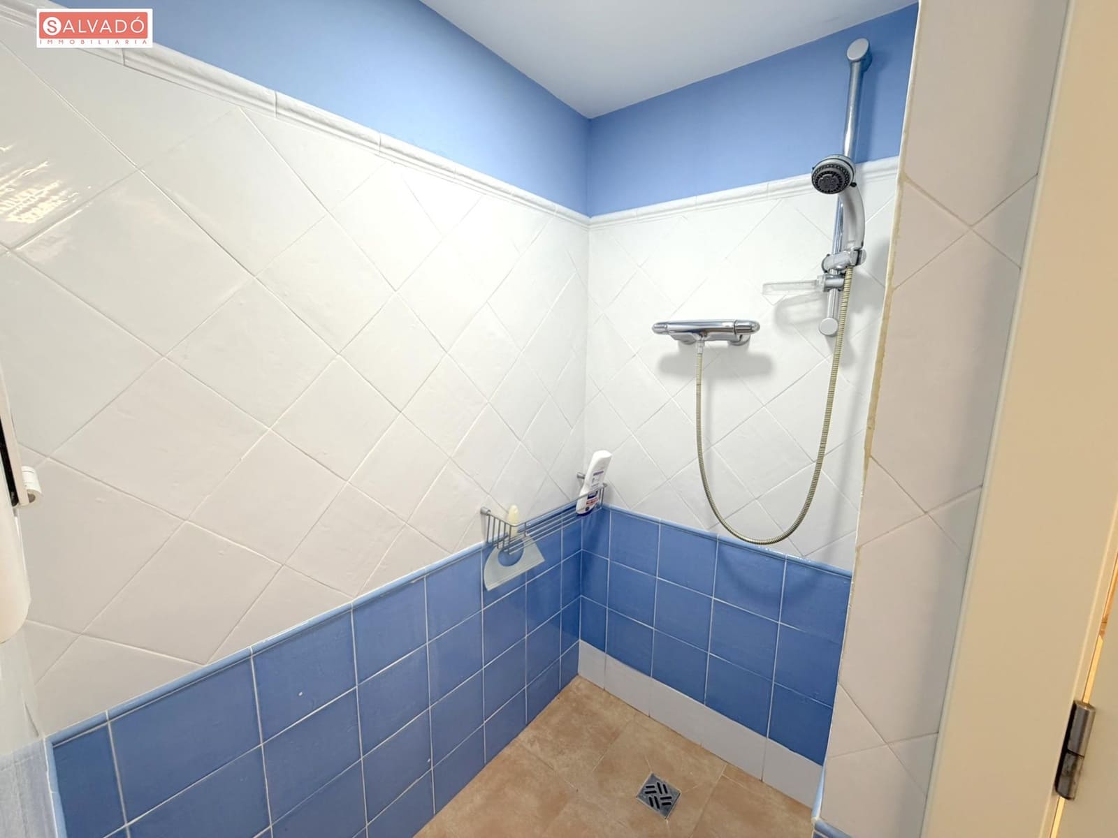 3 chambre Appartement à vendre à Calafell - 299 000 € (Ref: 9773056)