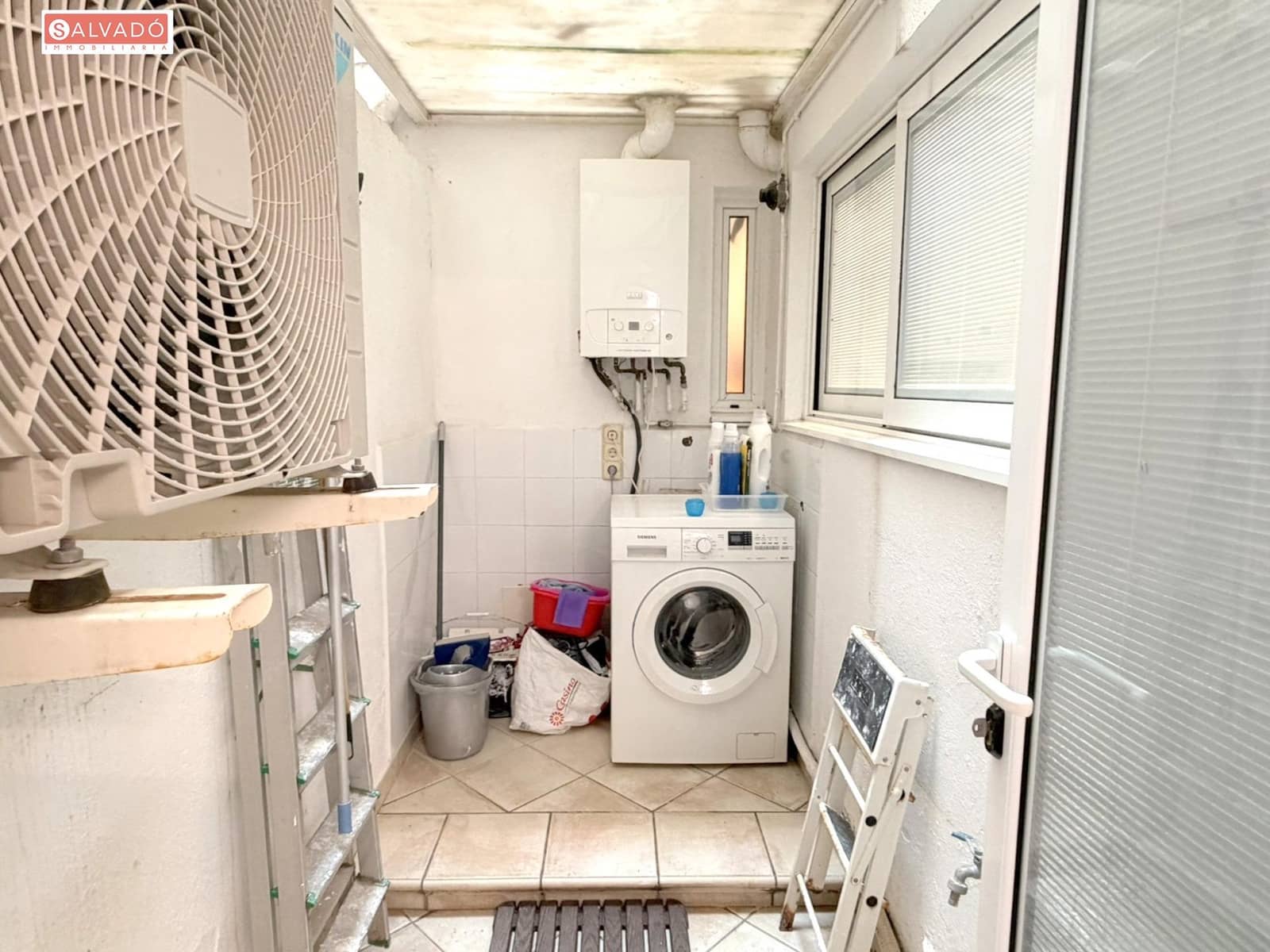 3 chambre Appartement à vendre à Calafell - 299 000 € (Ref: 9773056)