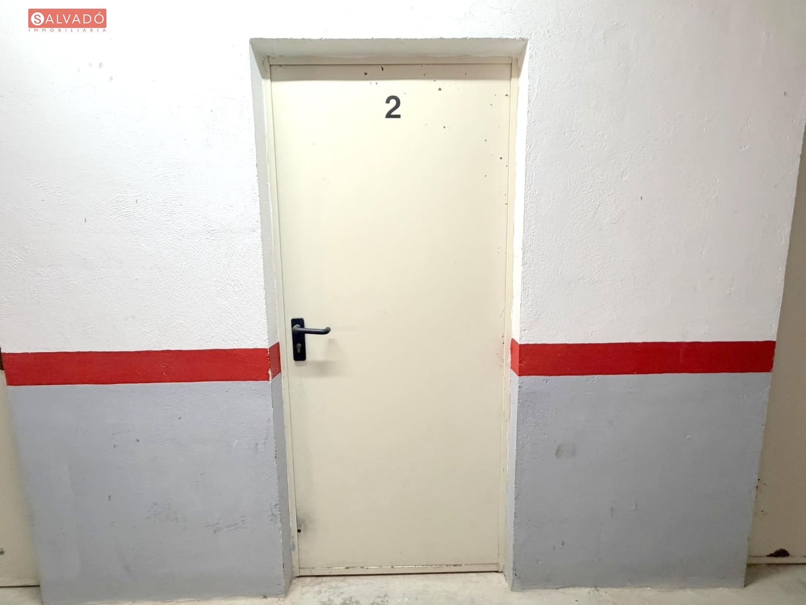 2 soveværelse Penthouse til salg i Segur de Calafell - € 215.000 (Ref: 9797078)