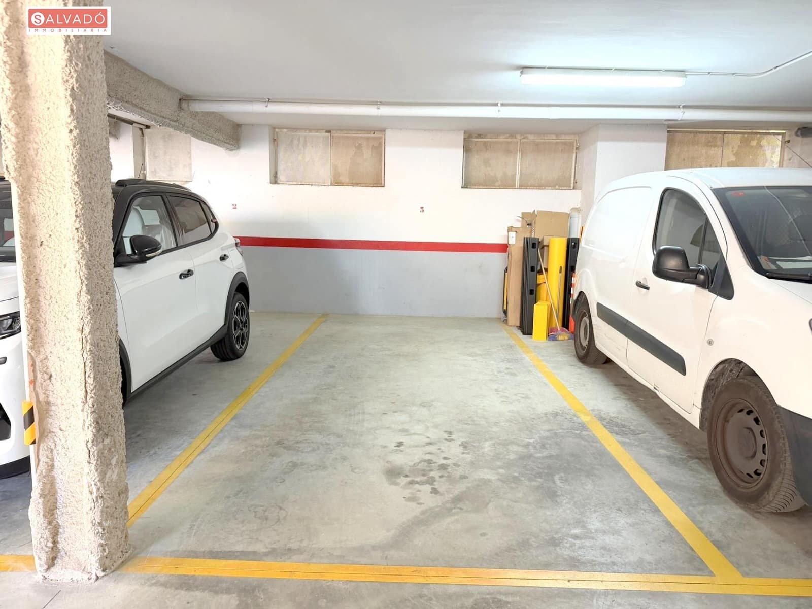 2 soveværelse Penthouse til salg i Segur de Calafell - € 215.000 (Ref: 9797078)