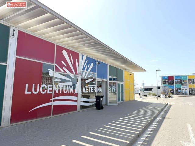 Local Comercial en Segur de Calafell, Calafell en alquiler - 1.250 € (Ref: 9813832)