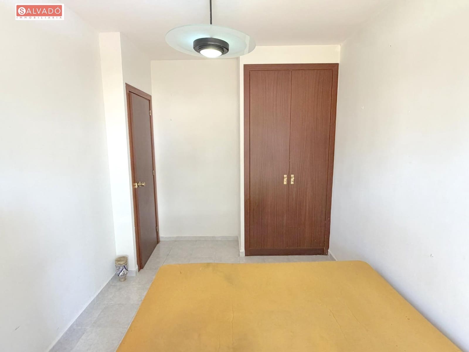 4 bedroom Terraced Villa for sale in Segur de Calafell with garage - € 270,000 (Ref: 9825247)