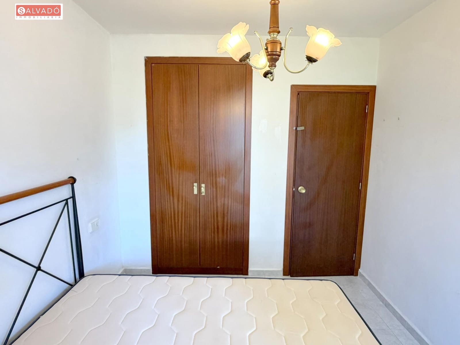 4 bedroom Terraced Villa for sale in Segur de Calafell with garage - € 270,000 (Ref: 9825247)