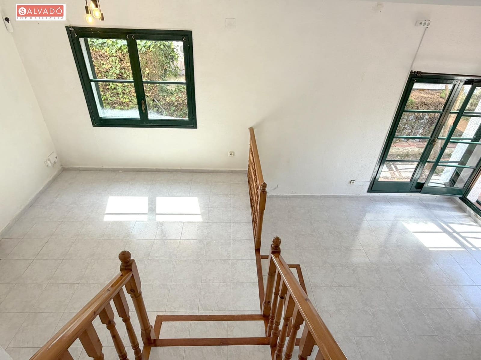 4 bedroom Terraced Villa for sale in Segur de Calafell with garage - € 270,000 (Ref: 9825247)