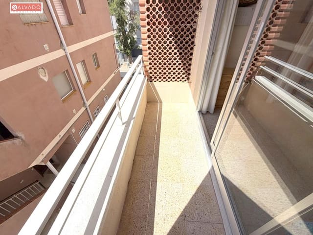 2 chambre Appartement à vendre à Segur de Calafell, Calafell - 160 000 € (Ref: 9831348)