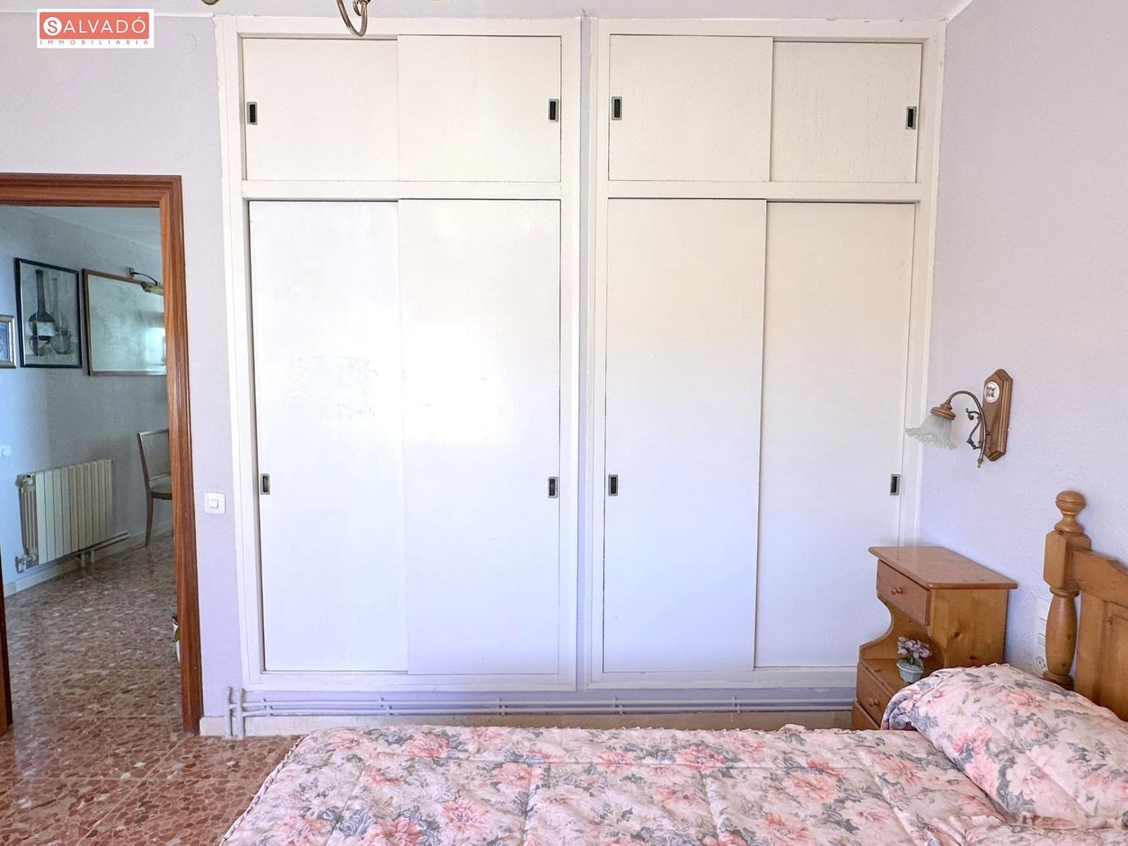 4 bedroom Villa for sale in Segur de Calafell with pool garage - € 448,000 (Ref: 9833649)