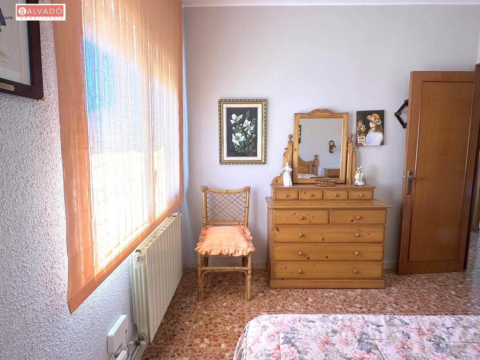 4 bedroom Villa for sale in Segur de Calafell with pool garage - € 448,000 (Ref: 9833649)