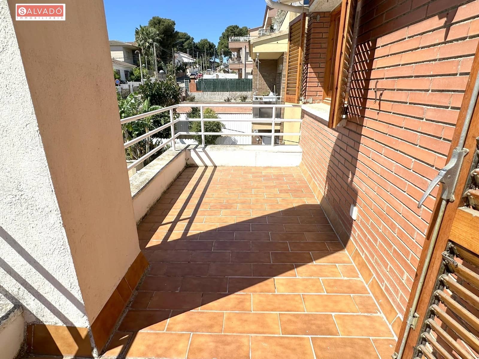 4 bedroom Villa for sale in Segur de Calafell with pool garage - € 448,000 (Ref: 9833649)
