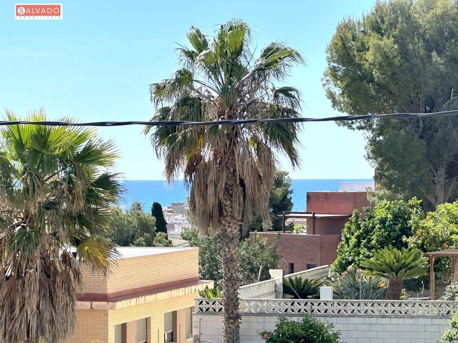 4 bedroom Villa for sale in Segur de Calafell with pool garage - € 448,000 (Ref: 9833649)