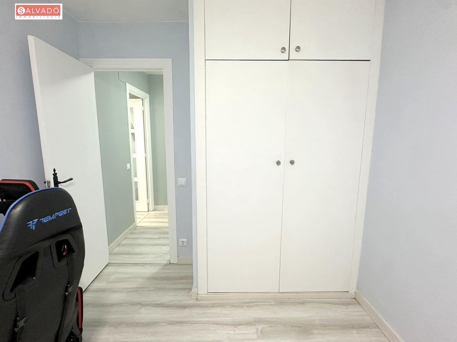 3 bedroom Flat for sale in Segur de Calafell - € 225,000 (Ref: 9839264)
