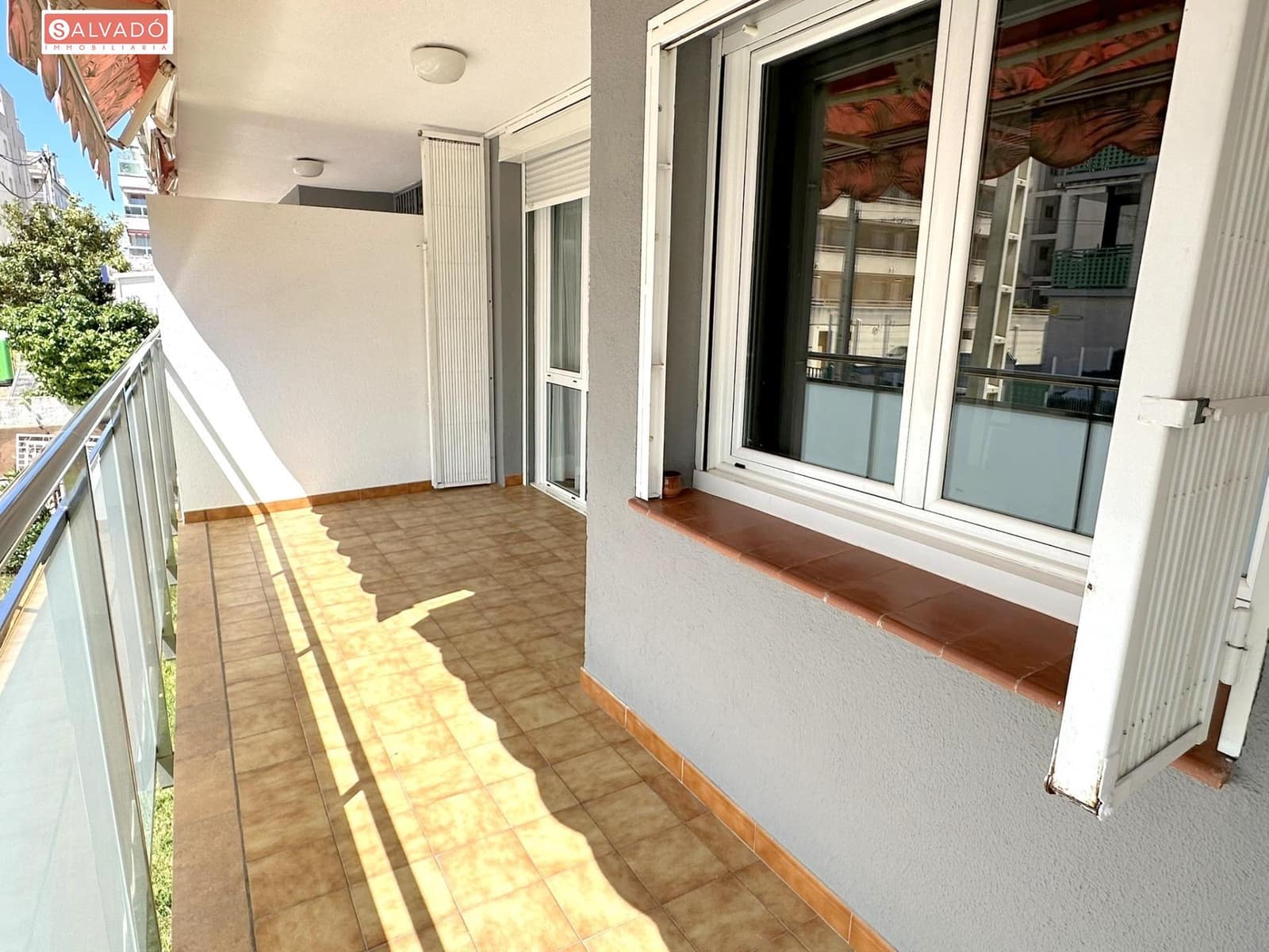 3 bedroom Flat for sale in Segur de Calafell - € 225,000 (Ref: 9839264)
