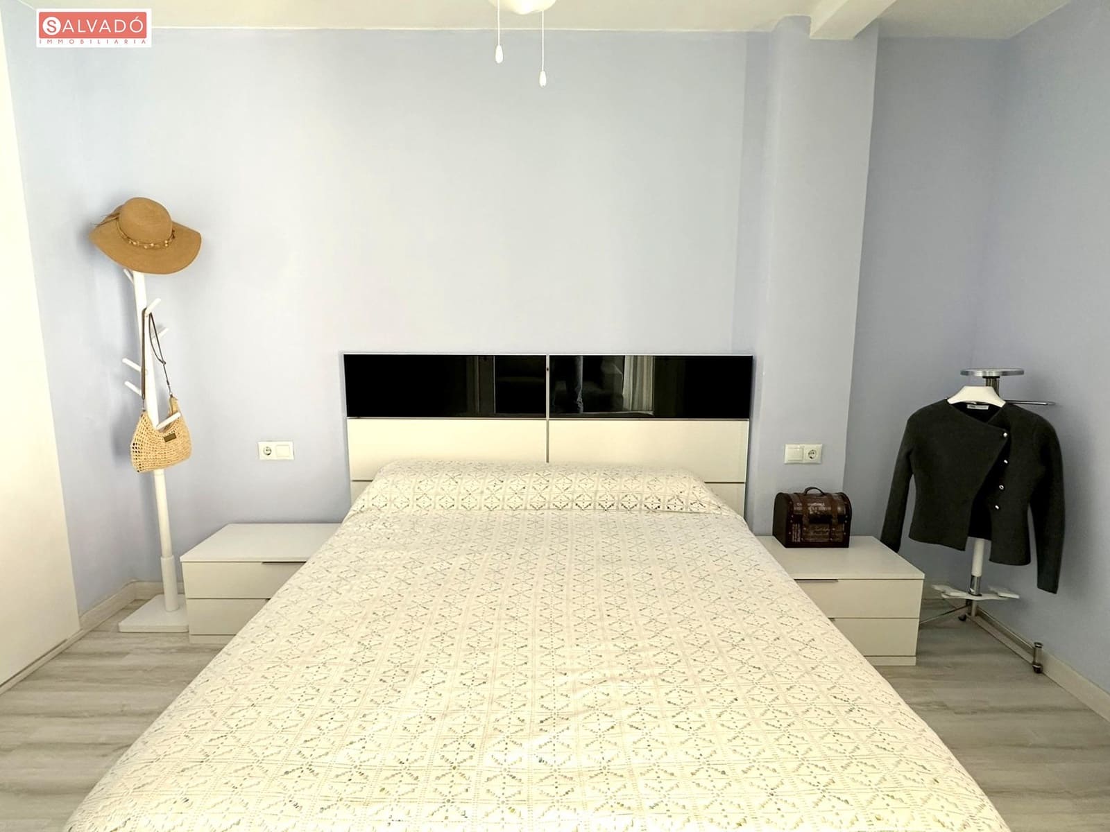 3 bedroom Flat for sale in Segur de Calafell - € 225,000 (Ref: 9839264)