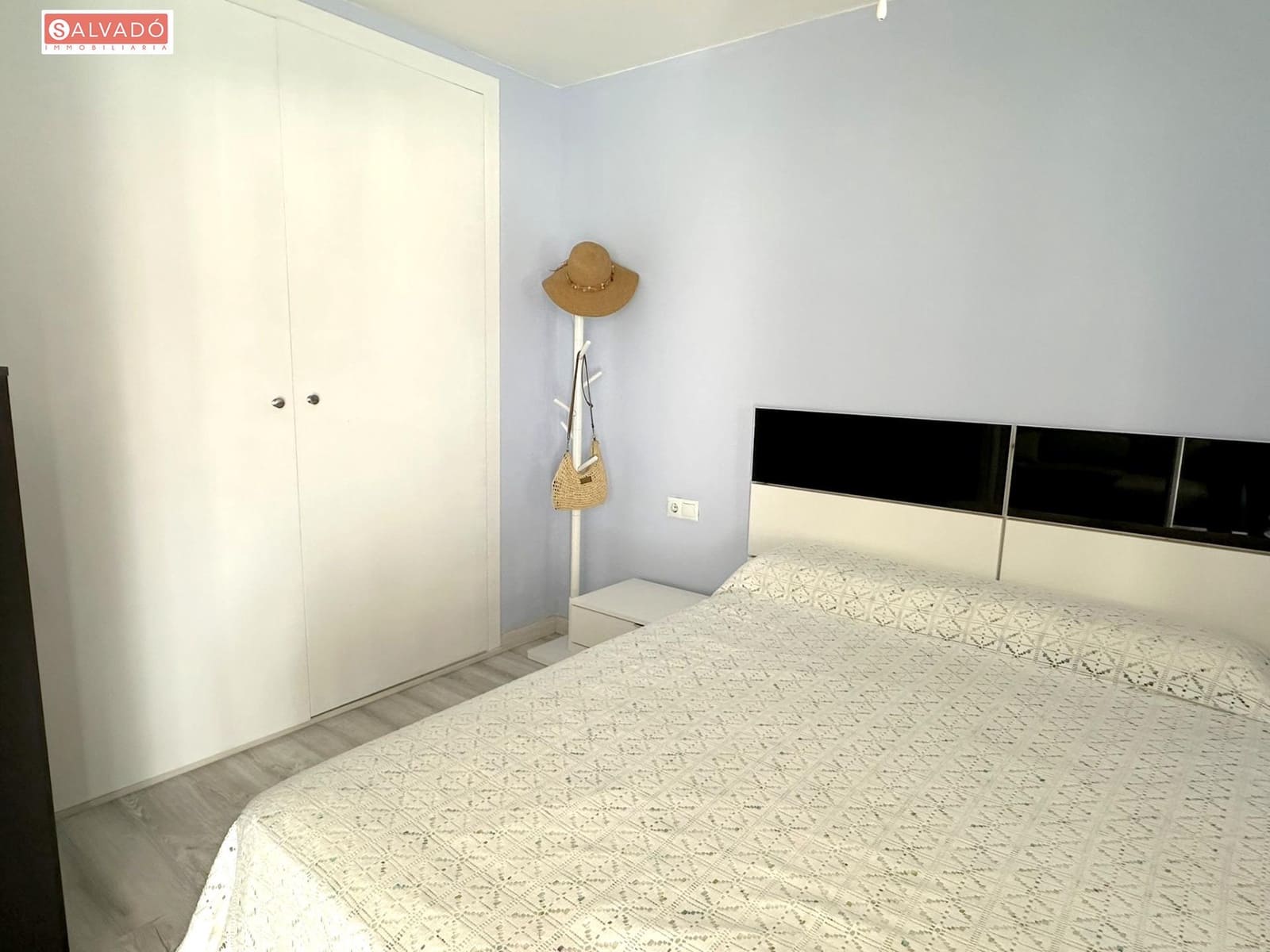 3 bedroom Flat for sale in Segur de Calafell - € 225,000 (Ref: 9839264)
