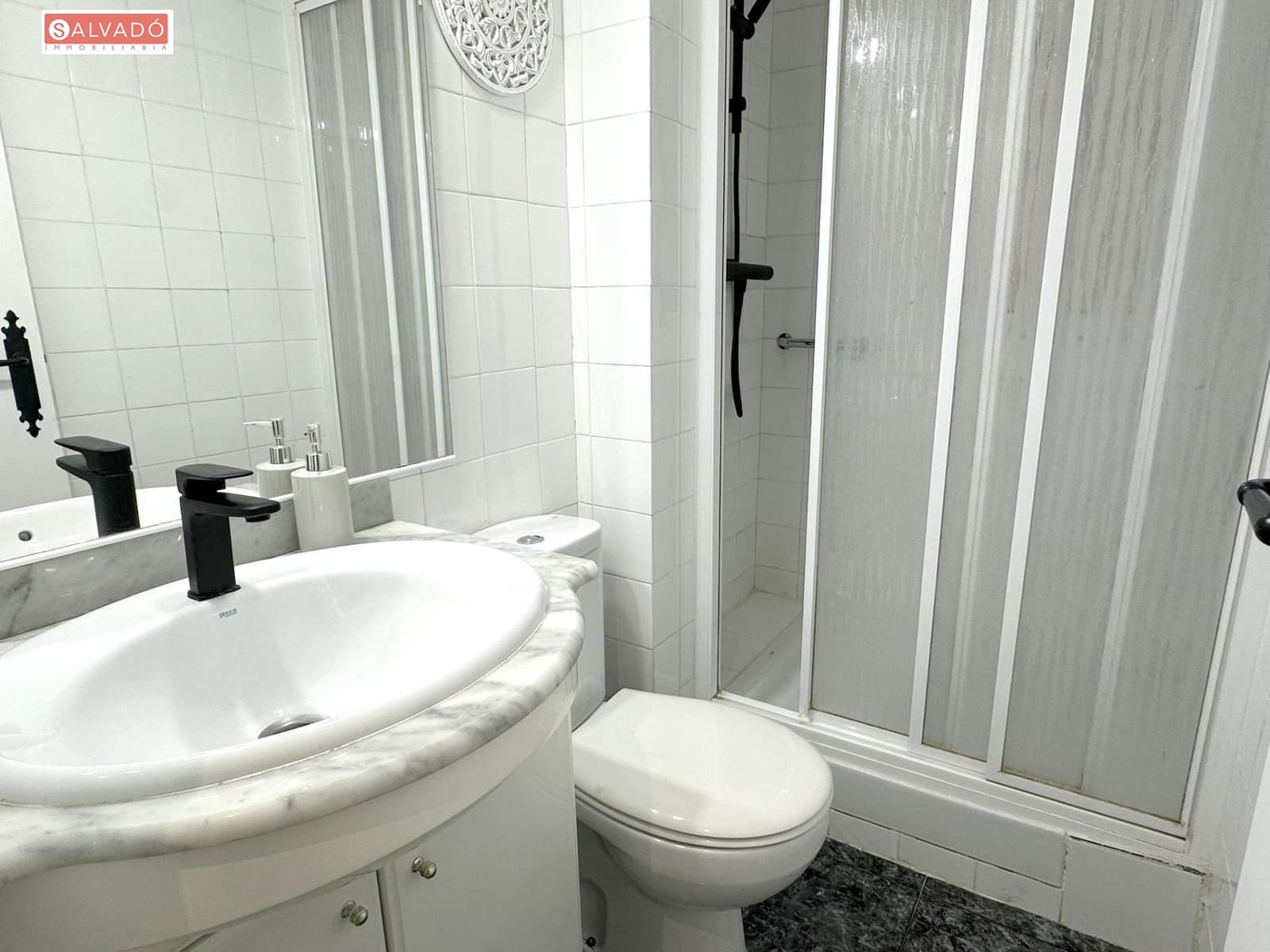 3 bedroom Flat for sale in Segur de Calafell - € 225,000 (Ref: 9839264)