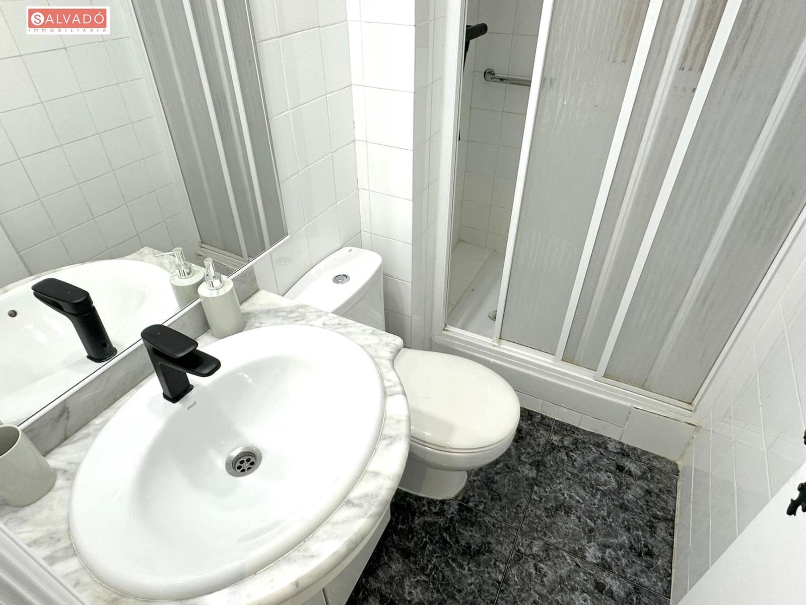3 bedroom Flat for sale in Segur de Calafell - € 225,000 (Ref: 9839264)