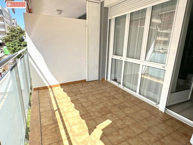 3 sovrum Lägenhet till salu i Segur de Calafell, Calafell - 225 000 € (Ref: 9839264)