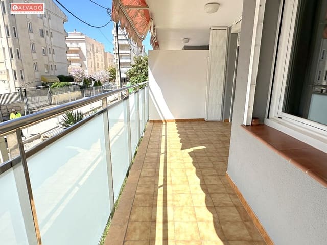 3 sovrum Lägenhet till salu i Segur de Calafell, Calafell - 225 000 € (Ref: 9839264)