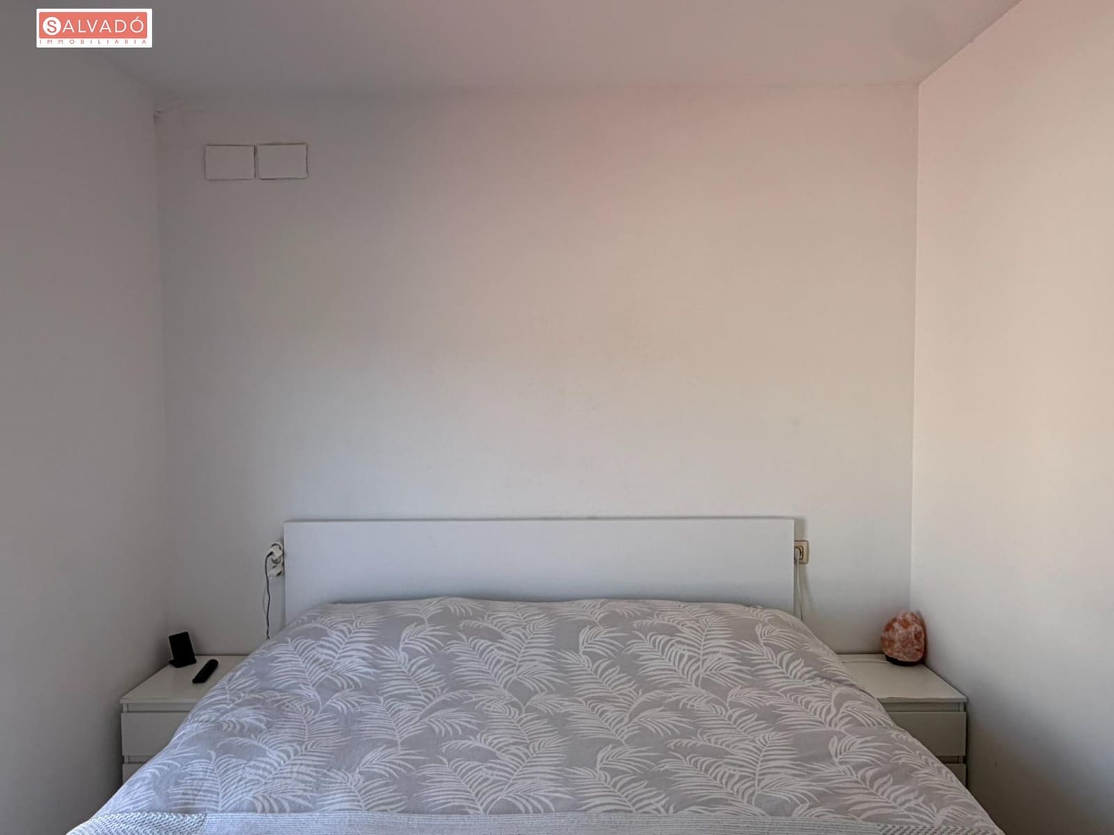 Chalet de 4 habitaciones en Segur de Calafell en venta con piscina garaje - 415.000 € (Ref: 9851751)