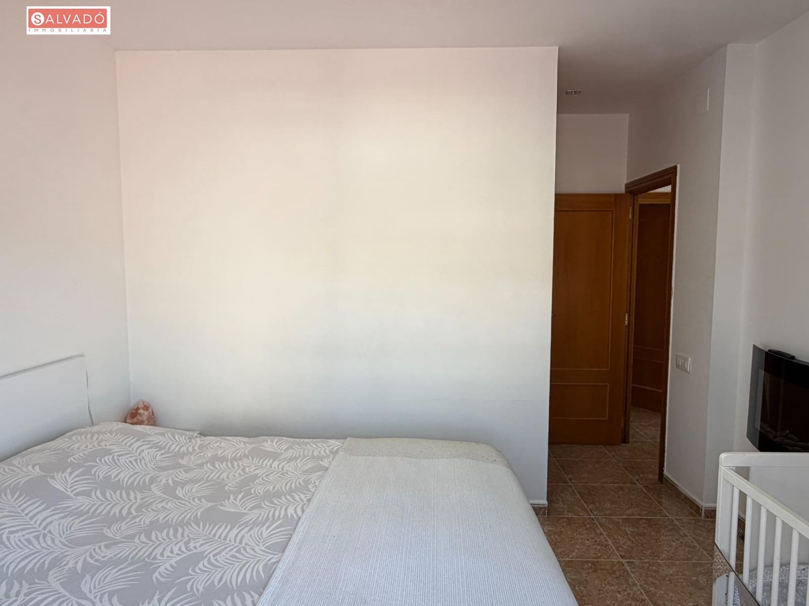 Chalet de 4 habitaciones en Segur de Calafell en venta con piscina garaje - 415.000 € (Ref: 9851751)
