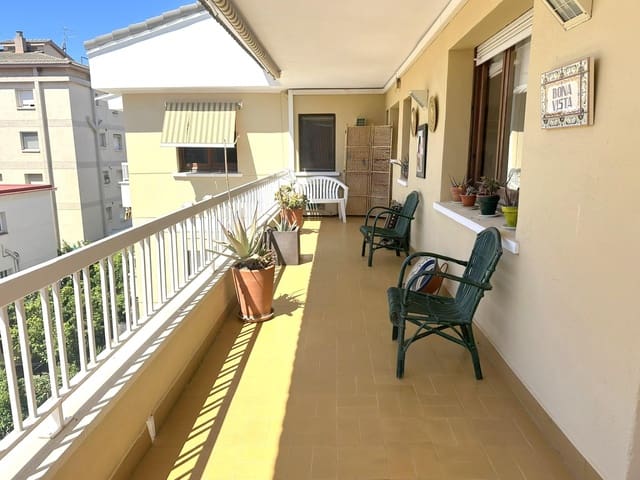 3 chambre Appartement à vendre à Segur de Calafell, Calafell - 250 000 € (Ref: 9861857)