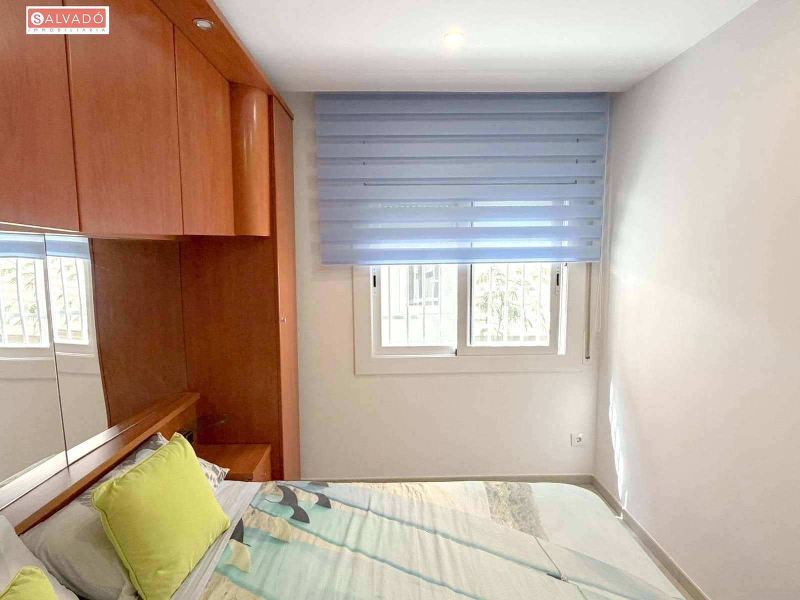 2 bedroom Apartment for rent in Segur de Calafell - € 678 (Ref: 9861858)