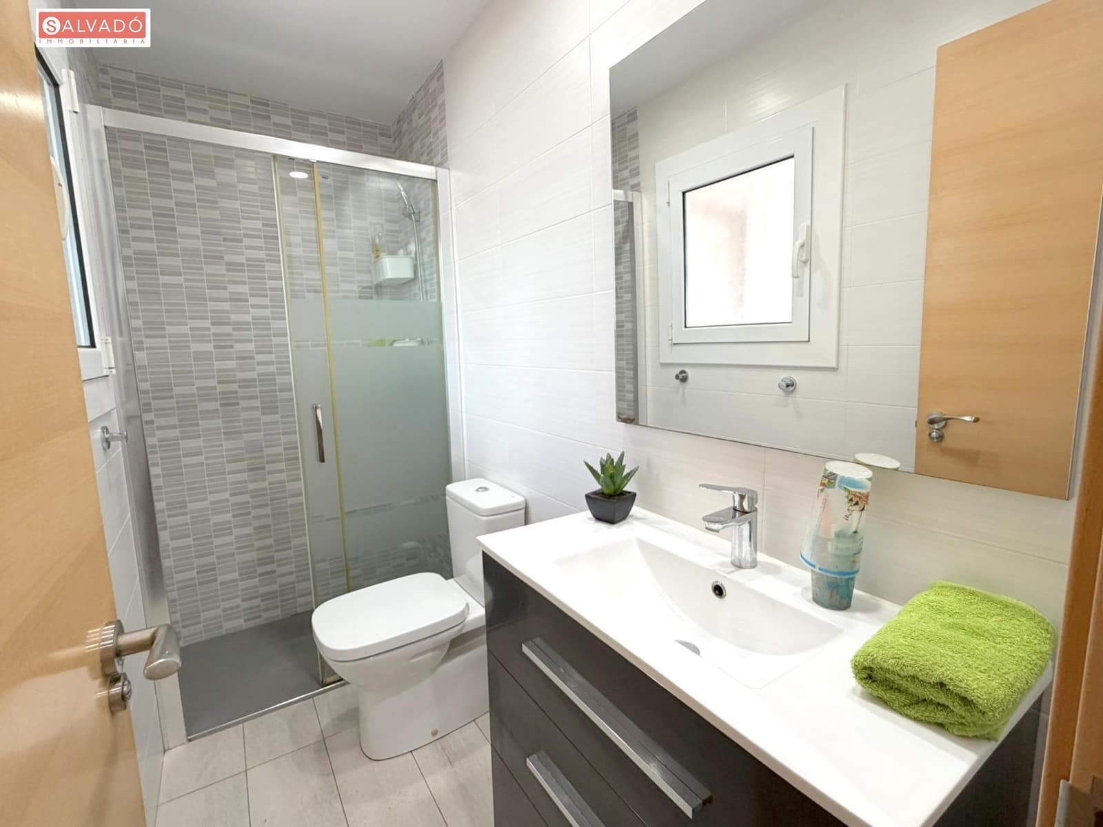 2 bedroom Apartment for rent in Segur de Calafell - € 678 (Ref: 9861858)