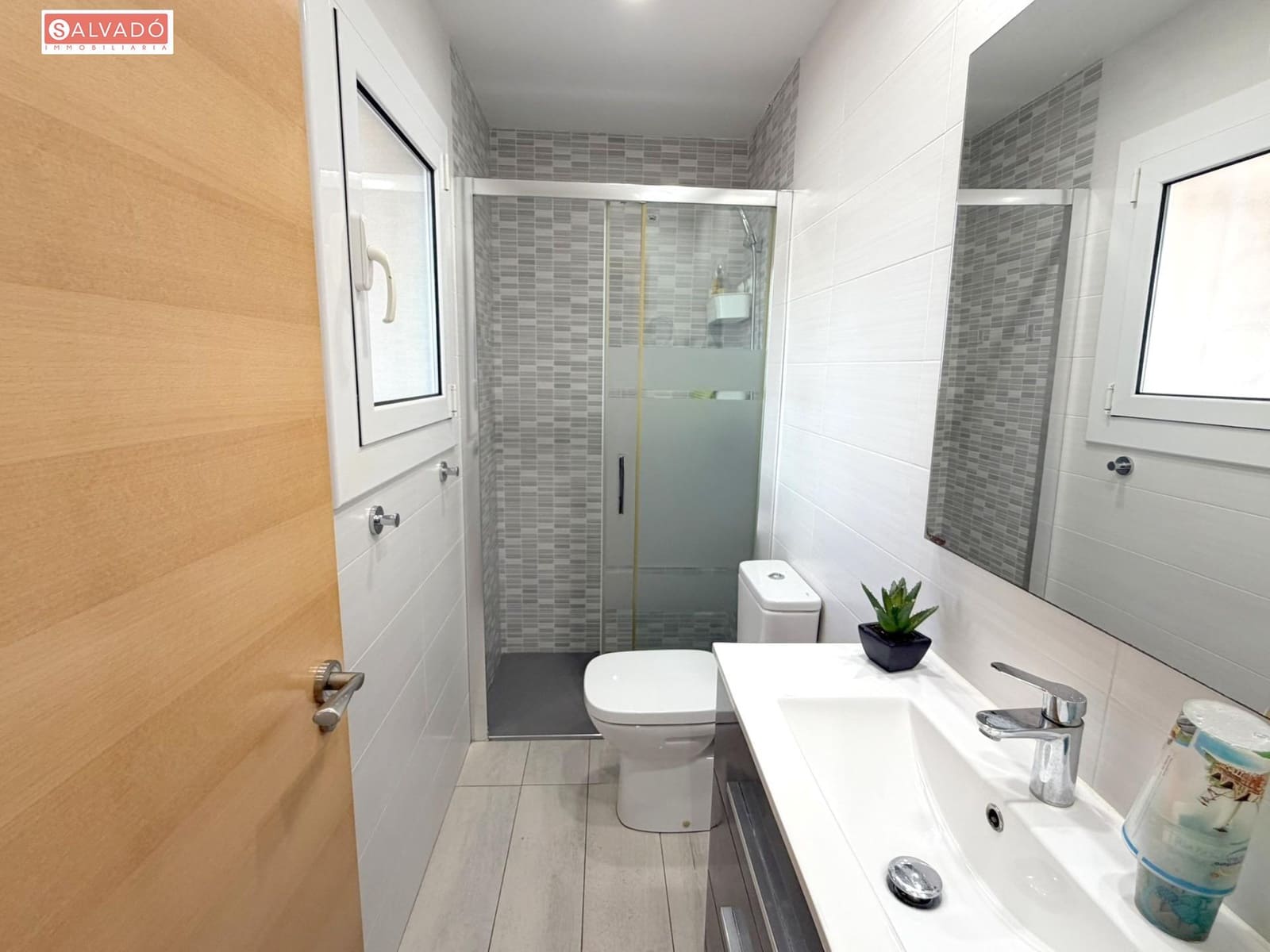 2 bedroom Apartment for rent in Segur de Calafell - € 678 (Ref: 9861858)