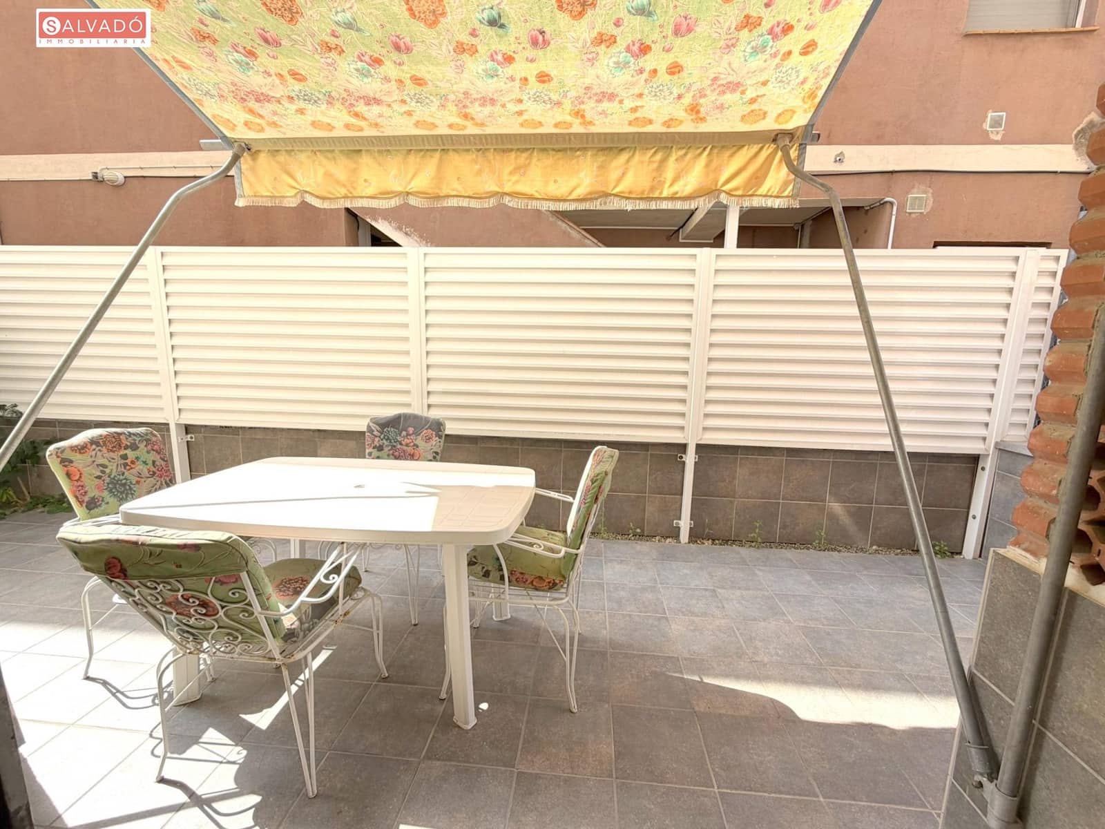2 bedroom Apartment for rent in Segur de Calafell - € 678 (Ref: 9861858)