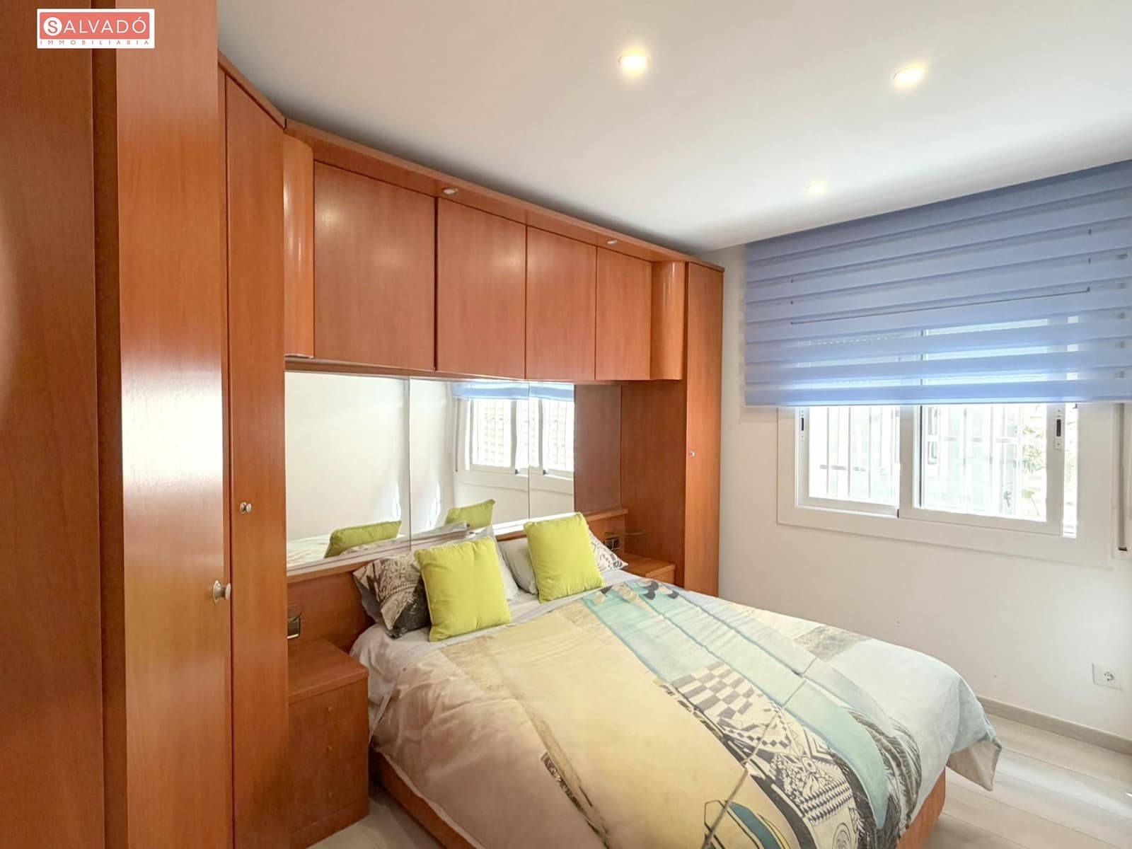2 bedroom Apartment for rent in Segur de Calafell - € 678 (Ref: 9861858)