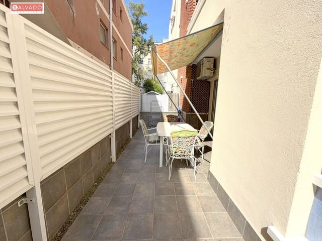 2 sovrum Lägenhet att hyra i Segur de Calafell, Calafell - 678 € (Ref: 9861858)