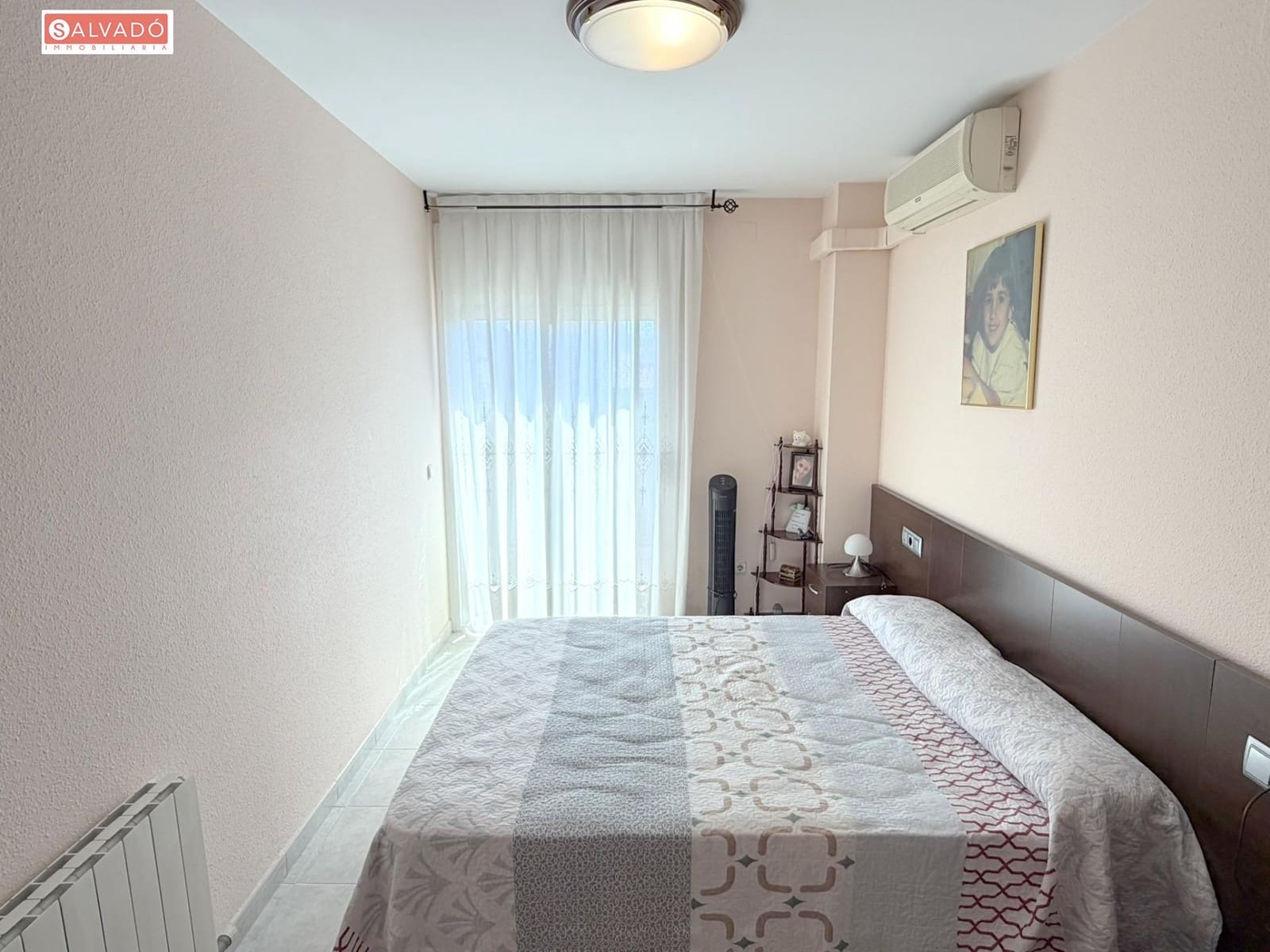 4 soverom Rekkehus til salgs i Segur de Calafell med garasje - € 399 000 (Ref: 9865182)