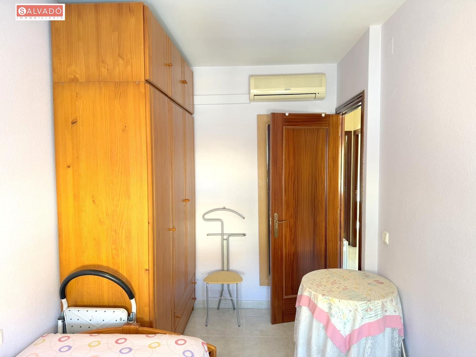 4 soverom Rekkehus til salgs i Segur de Calafell med garasje - € 399 000 (Ref: 9865182)