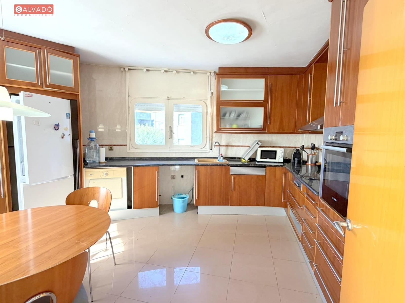 5 camera da letto Villa in vendita in Segur de Calafell - 450.000 € (Rif: 9870212)