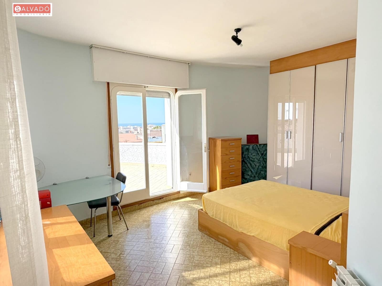 5 camera da letto Villa in vendita in Segur de Calafell - 450.000 € (Rif: 9870212)