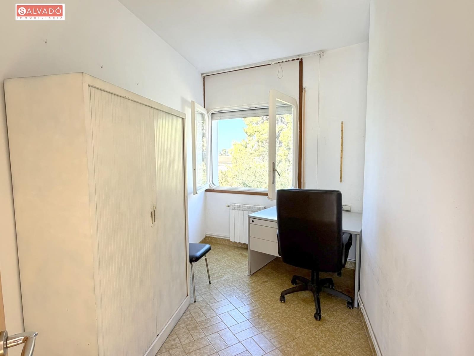 5 camera da letto Villa in vendita in Segur de Calafell - 450.000 € (Rif: 9870212)