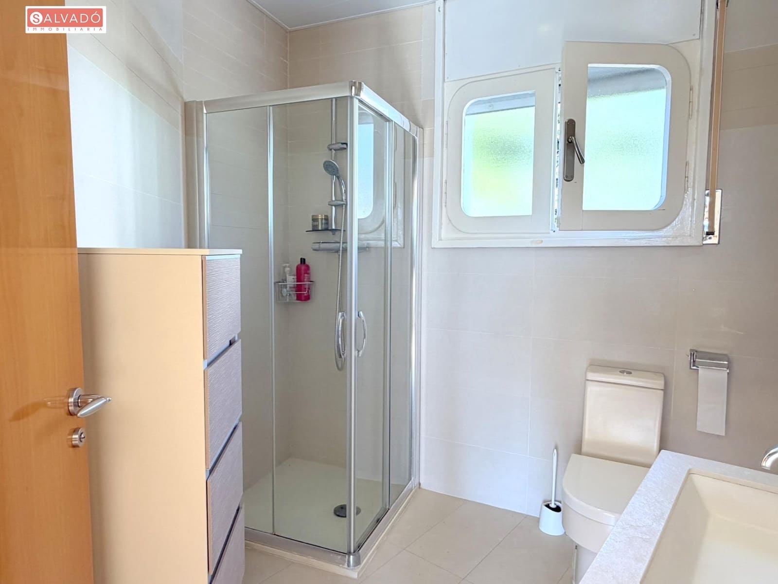 5 camera da letto Villa in vendita in Segur de Calafell - 450.000 € (Rif: 9870212)