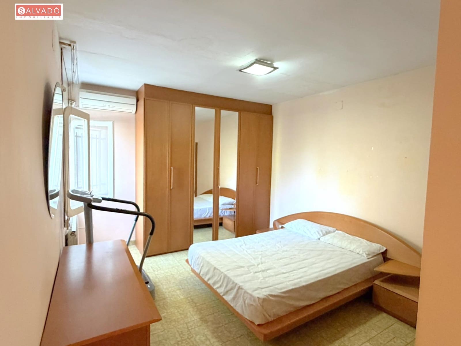 5 camera da letto Villa in vendita in Segur de Calafell - 450.000 € (Rif: 9870212)