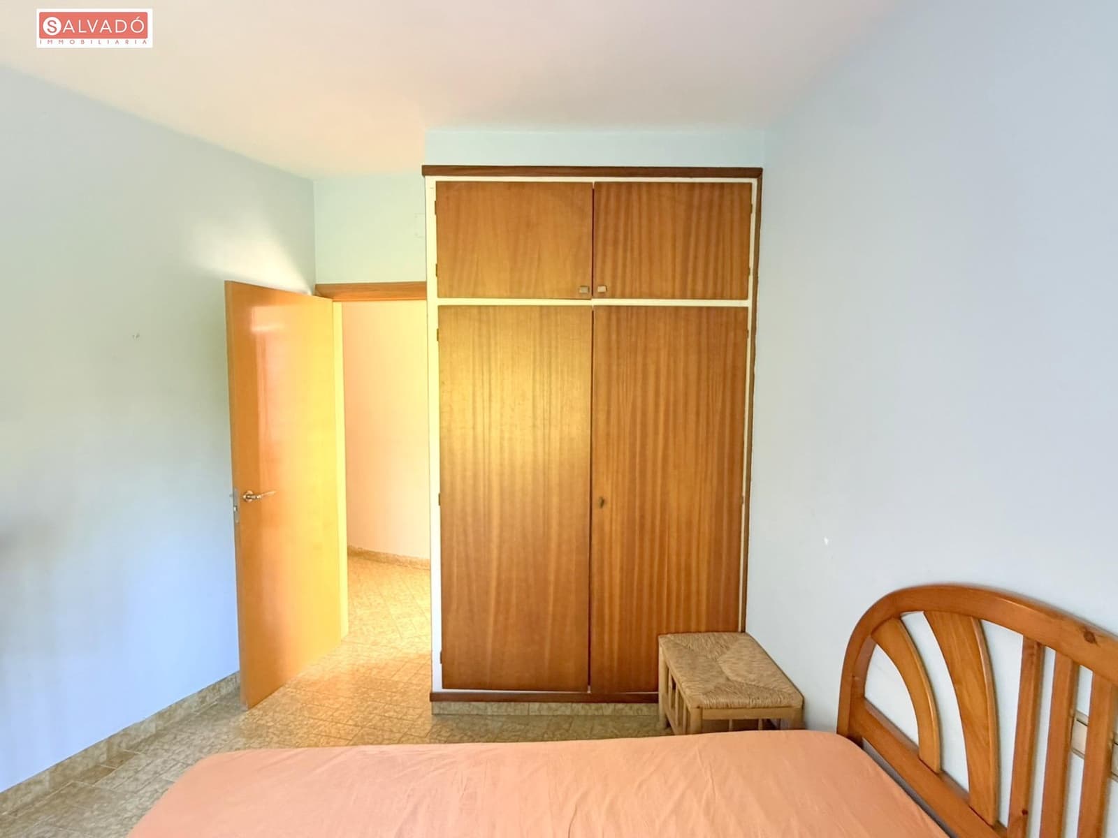 5 camera da letto Villa in vendita in Segur de Calafell - 450.000 € (Rif: 9870212)
