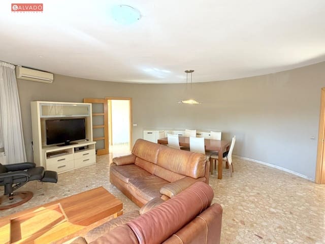 5 camera da letto Villa in vendita in Segur de Calafell, Calafell - 450.000 € (Rif: 9870212)