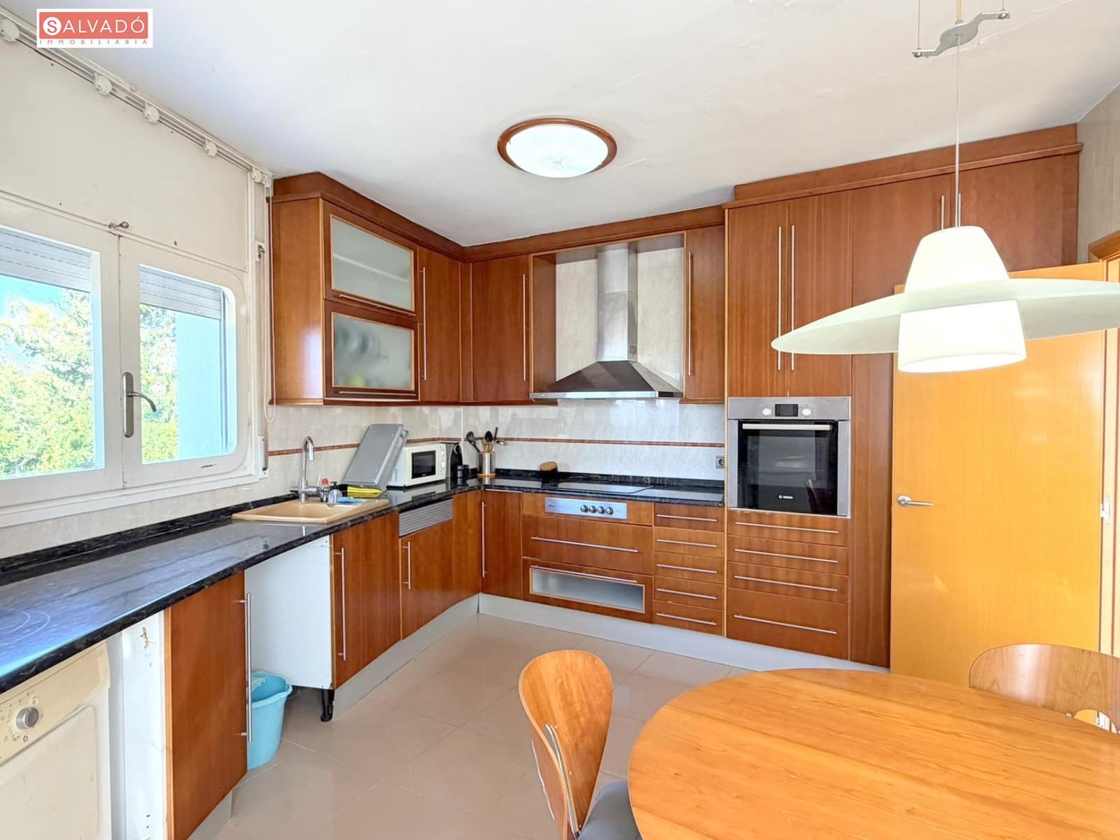 5 camera da letto Villa in vendita in Segur de Calafell - 450.000 € (Rif: 9870212)