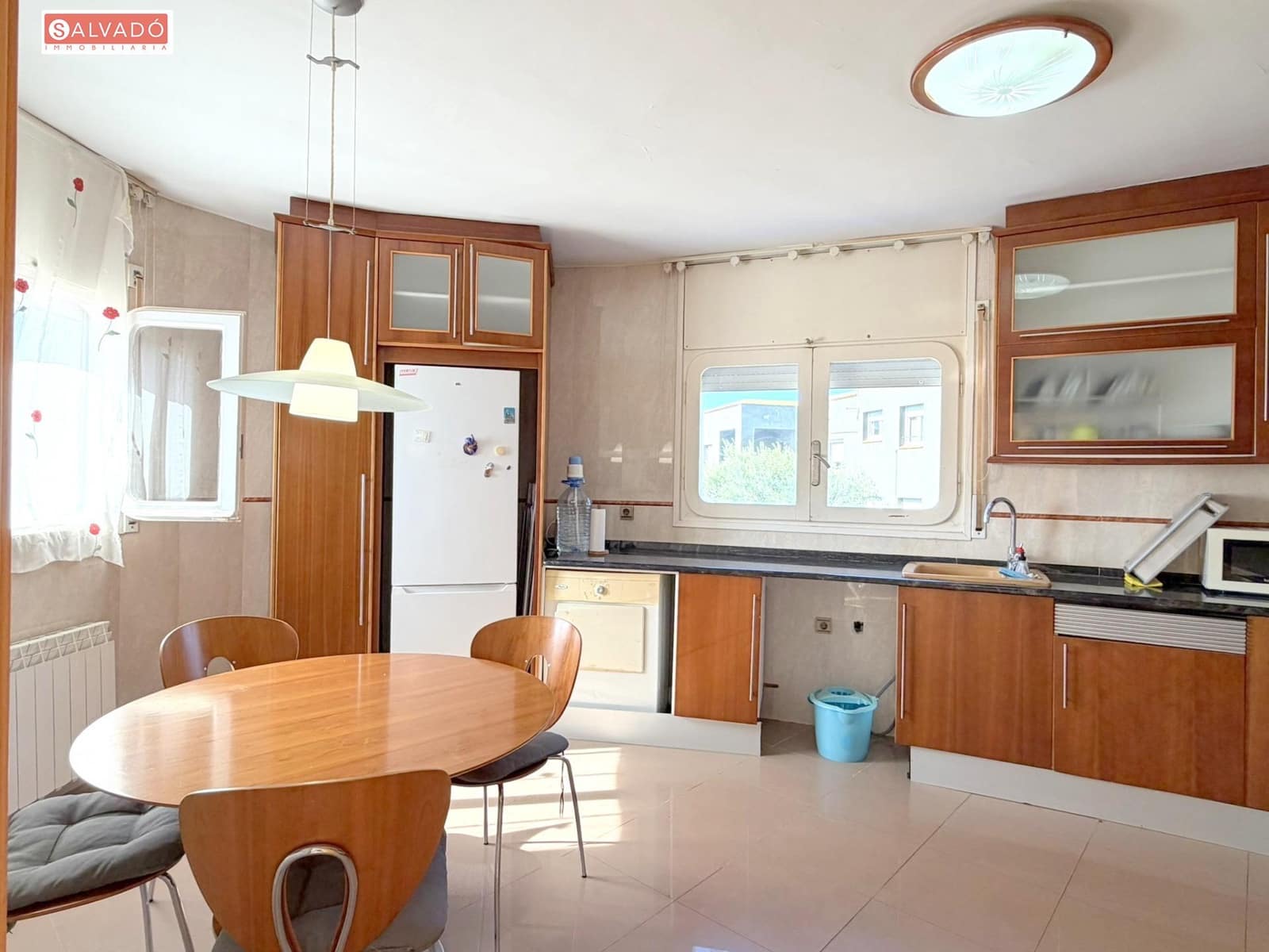 5 camera da letto Villa in vendita in Segur de Calafell - 450.000 € (Rif: 9870212)