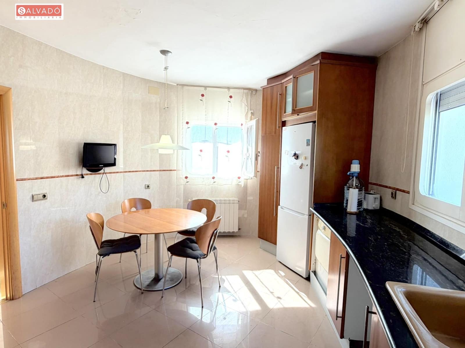 5 camera da letto Villa in vendita in Segur de Calafell - 450.000 € (Rif: 9870212)