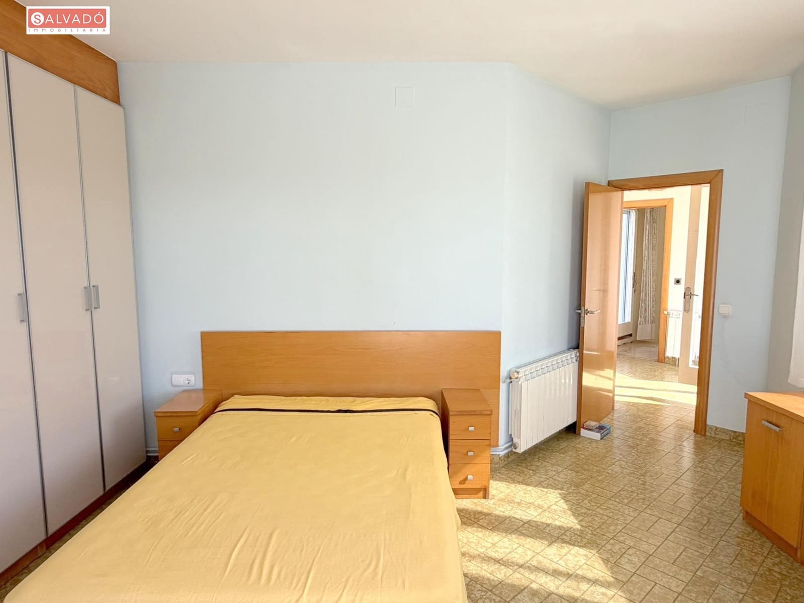 5 camera da letto Villa in vendita in Segur de Calafell - 450.000 € (Rif: 9870212)